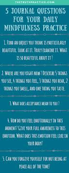 Create Your Own Stunning Website For Free With Wix Mindfulness What Is Mindfulness Mindfulness Activities