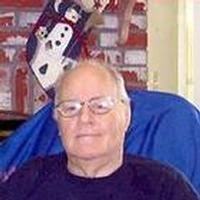 179115_fbs.jpg?cb=20250820012252