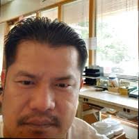 40+ "Saetern" profiles