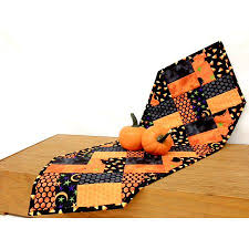 Pin On Quilt
