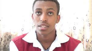 Kallamino School Introduction