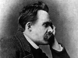 Bleeding light records, void assault. The Story Of The Camel The Lion And The Child Nietzsche S Three Steps To A Meaningful Life Science Of The Spirit Sott Net