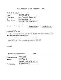 Use custom templates to tell the right story for your business. Form 40519 Online Fill Online Printable Fillable Blank Pdffiller