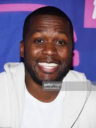 Calvin Evans (@calvinevanscomedy) • Instagram photos and videos