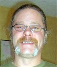 Still looking for missing persons in Mendocino County