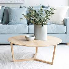5.0 out of 5 stars 10. Oak Coffee Table Tripod Coffee Table Scandinavian Coffee Table Oak Coffee Table