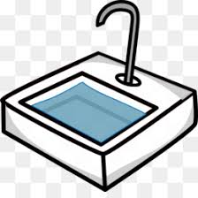 49 gambar cuci tangan cdr gambar terkeren januari 20 2021 0 comments poster cuci tangan cdr download poster cuci tangan cdr gambar cuci tangan kartun png desain poster cuci tangan. Toilet Cartoon