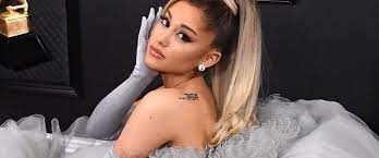 Celebs With Butterfly Tattoos Entertainment Tonight