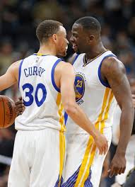 Nash wasn't present at the ring ceremony a few weeks ago, so coach steve kerr decided to personally give him the championship ring more from golden state of mind. Golden State Warriors Laser Focused On Ring And 73 Wins East Bay Times