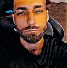 Profile for Robert Kaius