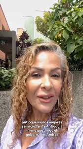 Rosa Acevedo Jaramillo