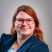 Alexandra Bouchard's Instagram, Twitter & Facebook