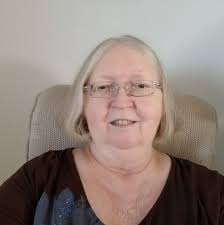 Profil za Motherhood by Terri