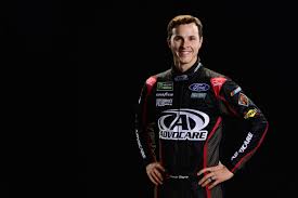 2018 nascarwagers bet history page. 3 Nascar Cup Series Drivers Who Need To Step It Up In 2018