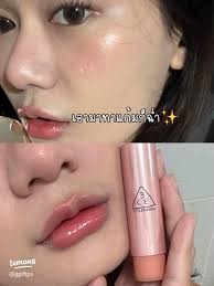 58 ไอเดียยอดนิยมเกี่ยวกับ Crylyn Glaze ในปี 2025