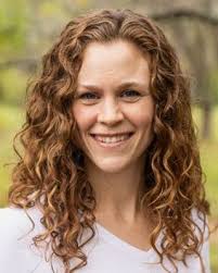 Find Christian Therapists and Psychologists in Falmouth, ME