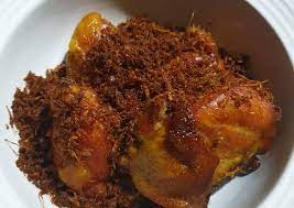 Pin Di Resep