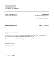 Hier finden sie die kostenlose vorlage. Grundstucksnutzungsvertrag Muster Muster Widerrufsformular Telekom