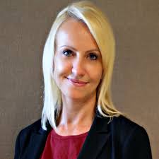 Heather Fields Email & Phone Number