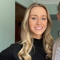 Danielle Goodfellow's Instagram, Twitter & Facebook