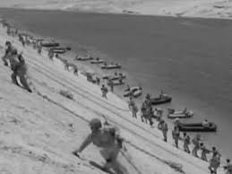 نتيجة بحث الصور عن صور حرب اكتوبر