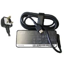 Alternative usb type c chargers for the chromebook. Lenovo 100e Chromebook Charger