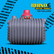 Alibaba.com offers 1,227 septic tank biological treatment products. Rotoplastics Trinidad Ltd Rhino Septic Tanks Are Backed By A 10 Year Warranty When Installed According To The Manufacturer S Specifications And Proper Maintenance Is Undertaken A Septic Tank Can Last Up
