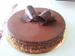 Royal Chocolat Christophe Felder Christophe Felder