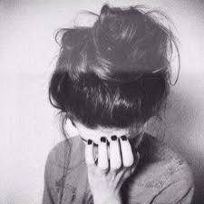 Tons of awesome aesthetic laptop wallpapers to download for free. Sad Girl On Twitter My Mum Is Making Me Live In Poverty
