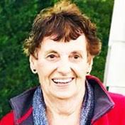 Eminger Family Obituaries