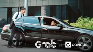 Car sales receipts will all vary in design an outline. Grab Sap Concur App Center