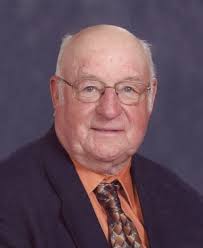 Reynolds-Jonkhoff Funeral Home and Cremation Services