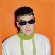 Stream Bye Bye Baby (feat. Kelvyn Colt) by Mackeson