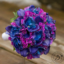 We did not find results for: Purple And Blue Hydrangea And Galaxy Orchid Bouquet The Bridal Flower Silk And Real Touch Wedding Bouquets