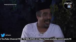 Watch free movies online, tv series with subtitles. Kampung Semarah Padi 3 Episod 2 Youtube