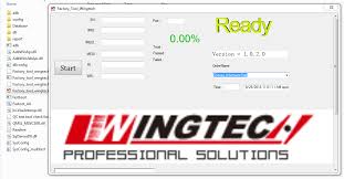 Vivo Y21l Imei Repair All Qualcomm Imei Repair Tool Download Repair Tools Names