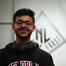 deanslist #linkedinnetwork