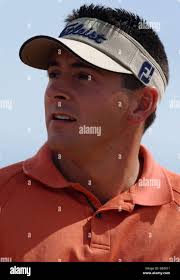 Ben curtis hi-res stock photography and images