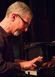 bebopified: December 2013