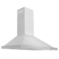 We did not find results for: 2 Piece Zline Kitchen And Bath Kitchen Appliance Packages You Ll Love In 2021 Wayfair