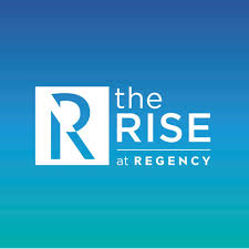 Image result for Regency R 804