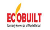 Our range of capabilities in building, civil engineering, planning and other related services has proven time and time again for cost efficiencies and. Malaysia S Ecobuilt To Buy Rexallent Construction For 11 Million