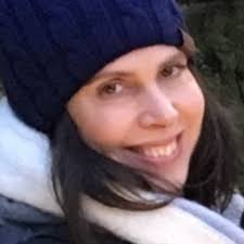 Our Vancouver RMT's, Chiropractors, Naturopaths & Team