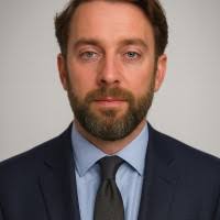 3400+ "The Eagles" profiles