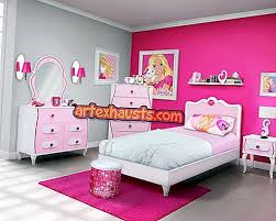 Jika anda mencari idea bilik tidur anak perempuan anda, fikirkan tentang apa yang anak perempuan anda suka. Idea Reka Bentuk 15 Bilik Tidur Untuk Kanak Kanak Remaja
