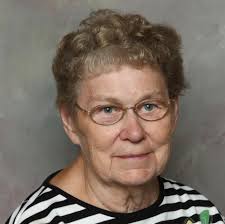 Obituary, Visitation & Funeral Information