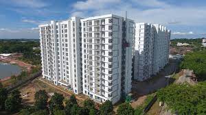 Sains kertas 1 satu jam lima belas minit. Residensi Melaka Tengah 1