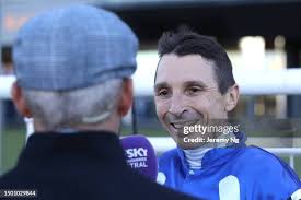 166 Jeremy Beasley Photos & High Res Pictures