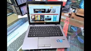 We offer competitive price base in good quality, do not compare with inferior quality; Hp Core I7 Touchscreen Laptop Hp 820 G1 Unboxing Review Youtube