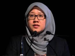 Rebat rm40 tidak termasuk tunggakan bil pada tahun sebelum. Lebih 75 000 Terima Bantuan Program Rebat Bil Elektrik Rm40